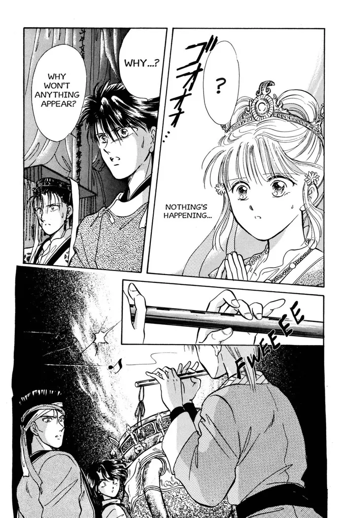 Fushigi Yuugi Chapter 35 image 24_optimized